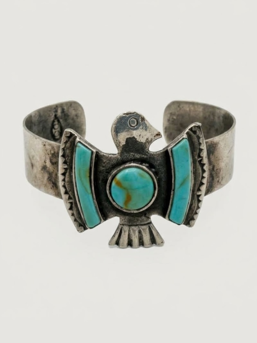 Come dig with me.  Unlisted gorgeousness in every price range. - Picture 4 of 12